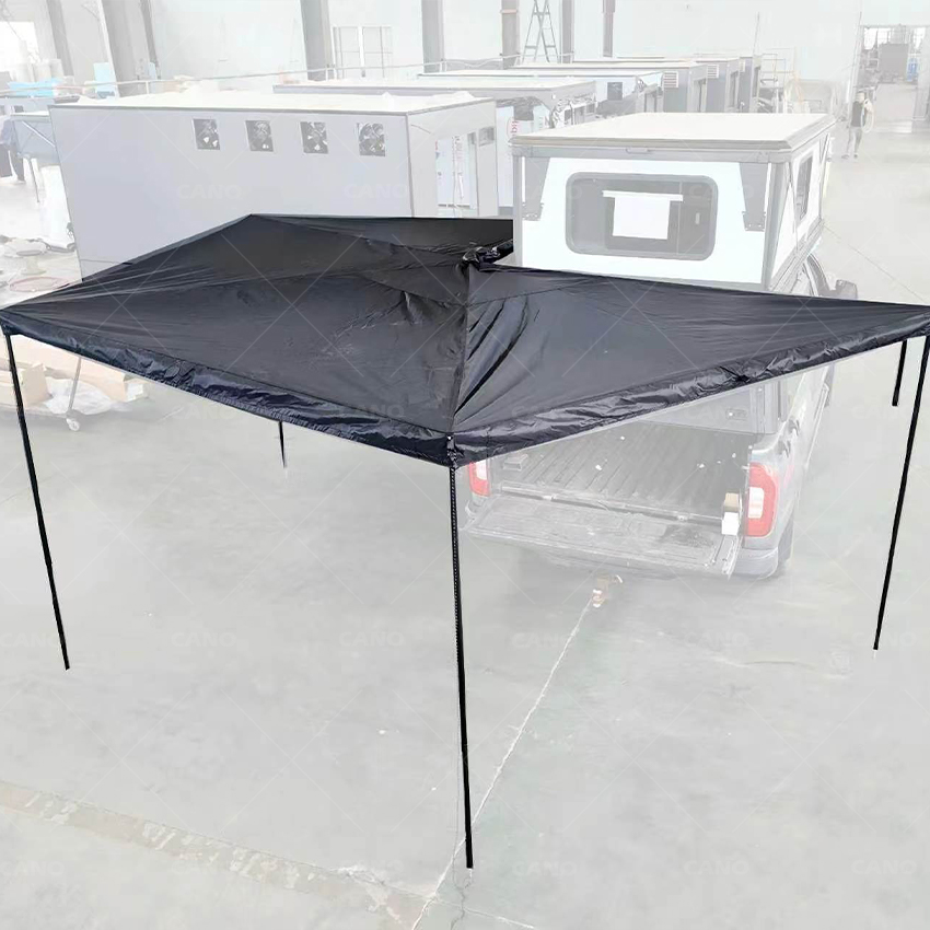 Awning
