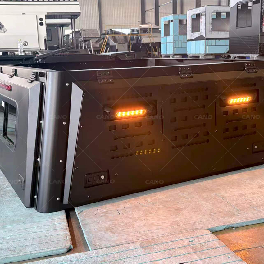 LED scene light High luminance chiip
